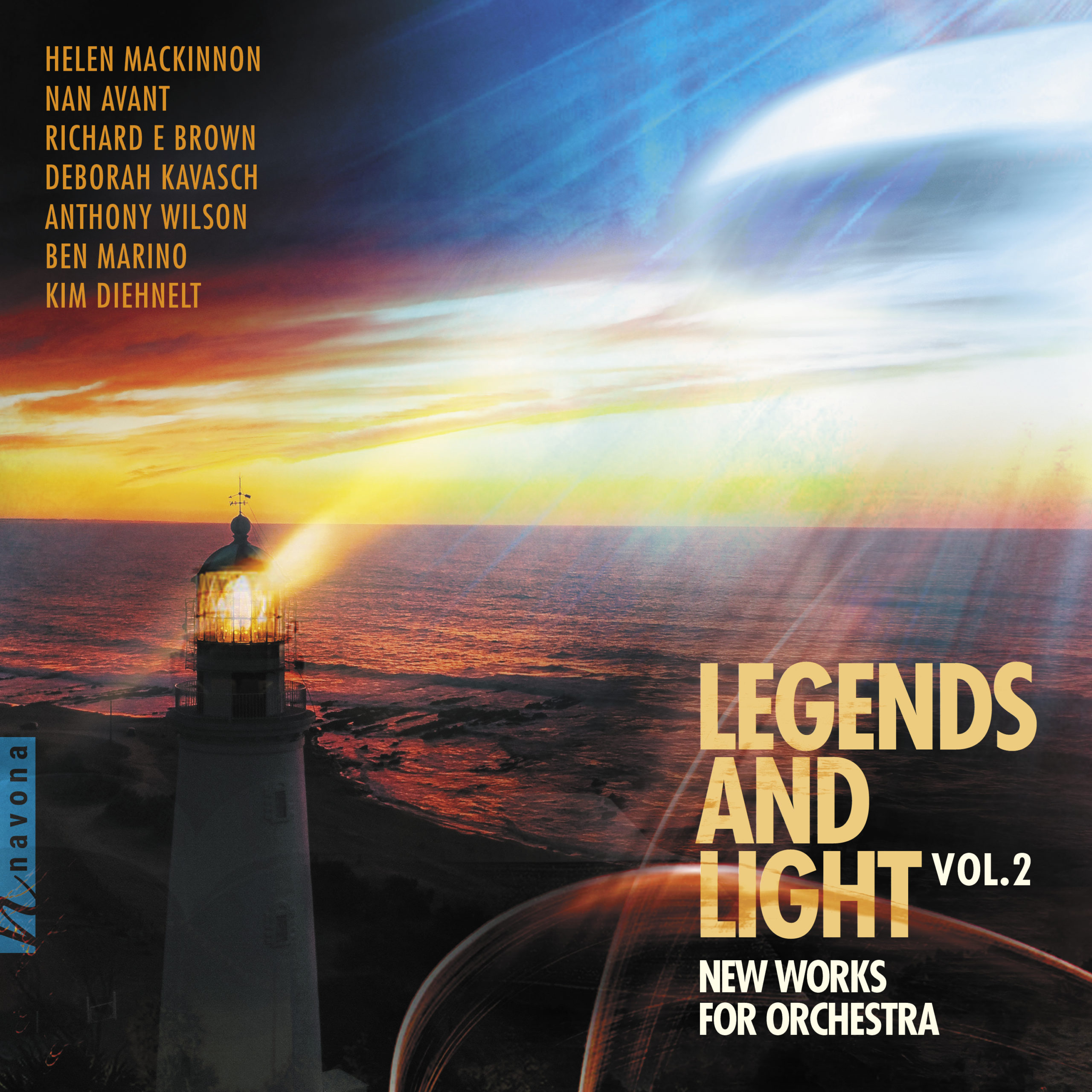 nv6399-Legends_&_Light_Vol_2-album_front_cover