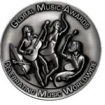 Global Music Award Silver Medal