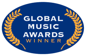 Global Music Awards Laurel