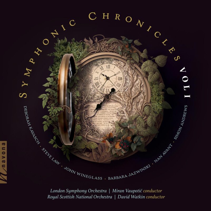 NV6519_Symphonic-Chronicles-Vol1