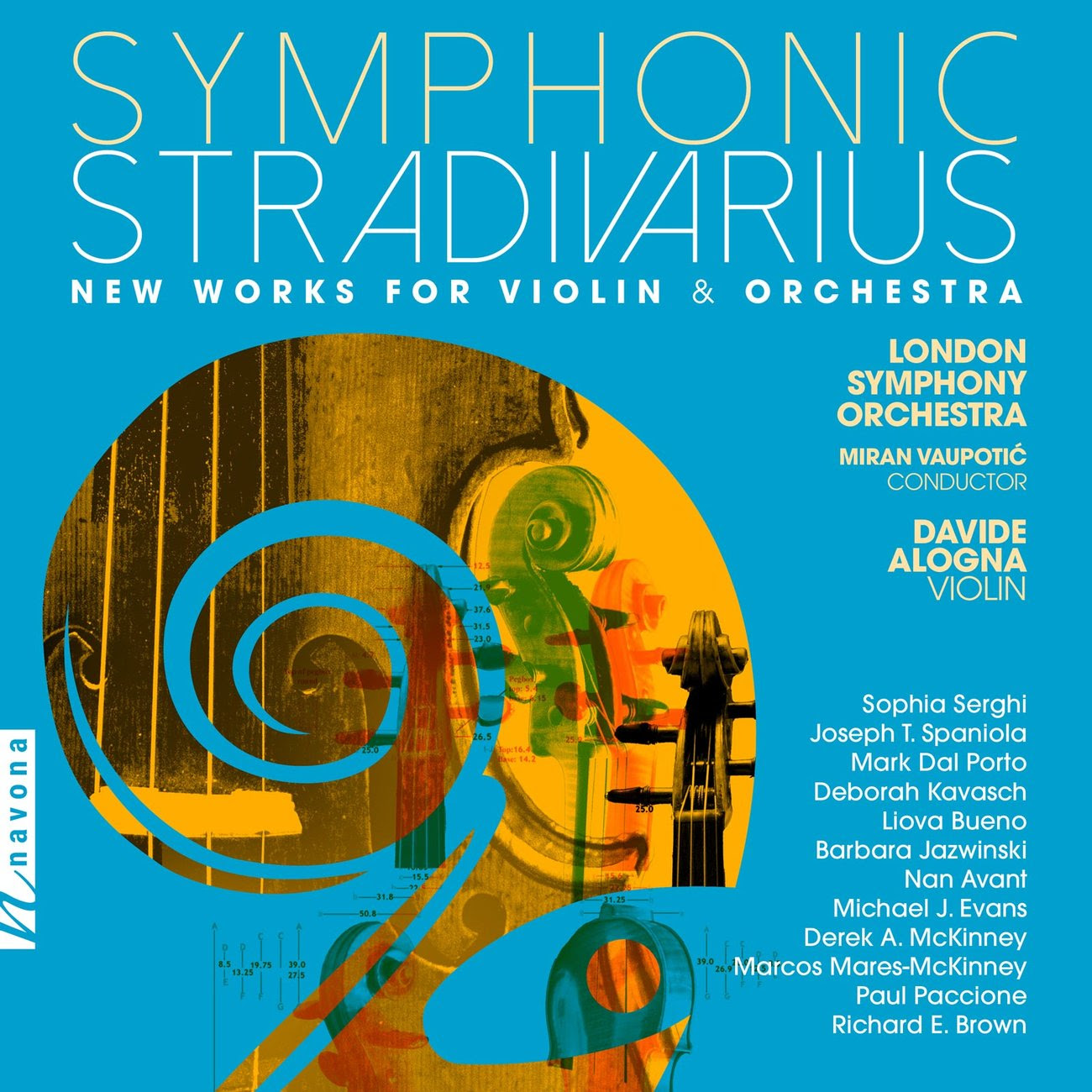 Symphonic-Stradivarius-album-