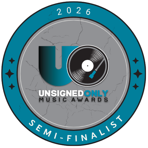 Nani Lahaina~Rhapsody for Violin and Orchestra is a Semi Finalist in the Unsigned Only Music Awards 2026: Instrumental category
